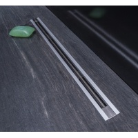 Душевой лоток Pestan Confluo Slim Line 750