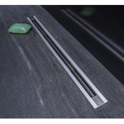 Душевой лоток Pestan Confluo Slim Line 750