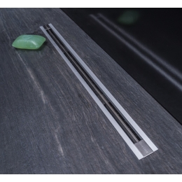 Трап линейный PESTAN Confluo Premium Slim Line 950