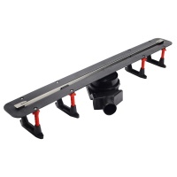 Трап линейный PESTAN Confluo Premium Slim Line 950