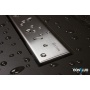 Душевой трап Pestan Confluo Frameless Line 750