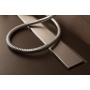 Душевой трап Pestan Confluo Frameless Line 750
