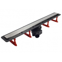 Душевой трап Pestan Confluo Frameless Line 750