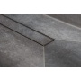 Душевой трап Pestan Confluo Frameless Line 750