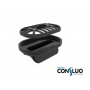 Душевой трап Pestan Confluo Frameless Line 750
