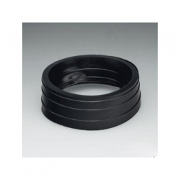 Манжета 110 УНИТАЗНАЯ (ТУЛА)