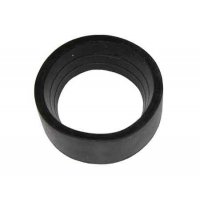 Манжета 110 УНИТАЗНАЯ (ТУЛА)