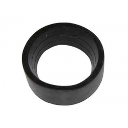 Манжета 110 УНИТАЗНАЯ (ТУЛА)