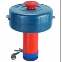 Насос FBD2200-4-60 аэратор Vodotok