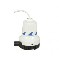 Насос WWB-05808 трюмный Vodotok с поплавковым выключателем