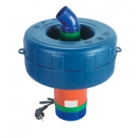 Насос FBD1100-7-30 аэратор Vodotok