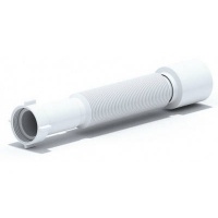 Гибкая труба К205 1 1/4*50 Ани пласт