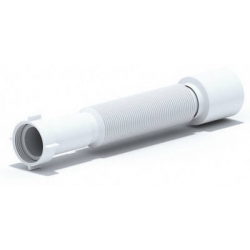 Гибкая труба К205 1 1/4*50 Ани пласт