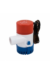 Насос WWB-07101 трюмный Vodotok