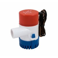 Насос WWB-07101 трюмный Vodotok