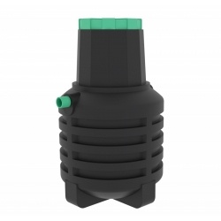 Септик Термит Профи+ 1.2