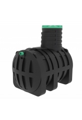 Септик Термит Профи+ 4.0