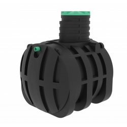 Септик Термит Профи+ 5.5