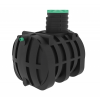 Септик Термит Профи+ 6.5