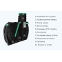 Септик Термит Профи+ 6.5