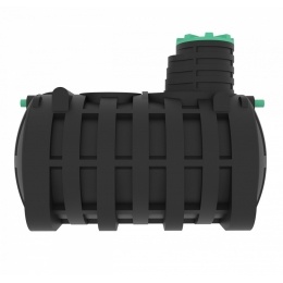 Септик Термит Профи+ 8.5