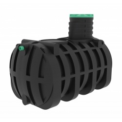 Септик Термит Профи+ 8.5