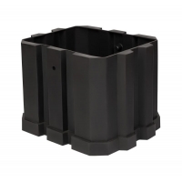 Доборный элемент для Эргобокс 5-6