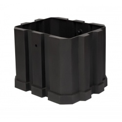 Доборный элемент для Эргобокс 10