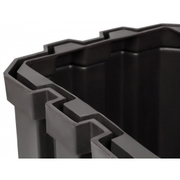 Доборный элемент для Эргобокс 10