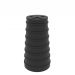 Колодец конусный дренажный H 1500 мм