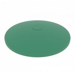 Крышка на колодец