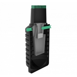 Септик Термит Профи+ 1.5 S