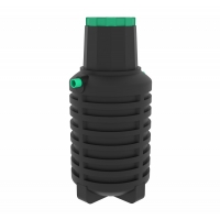 Септик Термит Профи+ 1.5 PR