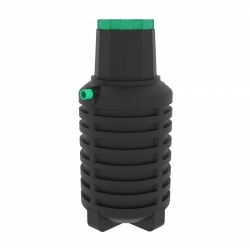 Септик Термит Профи+ 1.5 PR