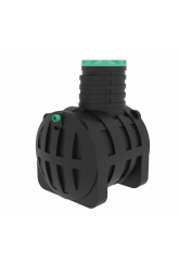 Септик Термит Профи+ 3.0