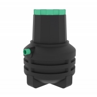 Промышленный Жироуловитель 700 Термит