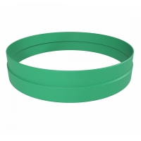 Добор Sauber +200 мм