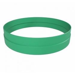 Добор Sauber +200 мм