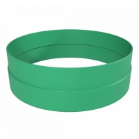 Добор Sauber +300 мм