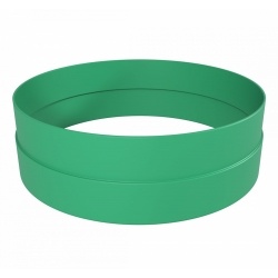 Добор Sauber +300 мм