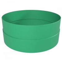 Добор Sauber +400 мм