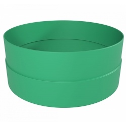 Добор Sauber +400 мм