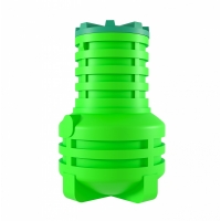 Подземная емкость питьевой воды ДПВ 700