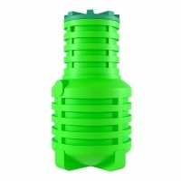 Подземная емкость питьевой воды ДПВ 1200