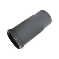 Патрубок 50 компенсационный