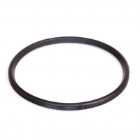 Уплотнительное кольцо Ф 50 (внутр.кан) Политэк