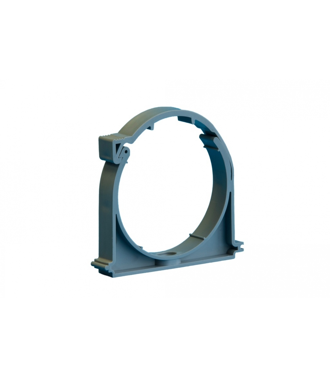 Хомут pp. Хомут пп 110мм птк. Хомут pp. Хомут pp. Хомут для канализационной трубы с защелкой.