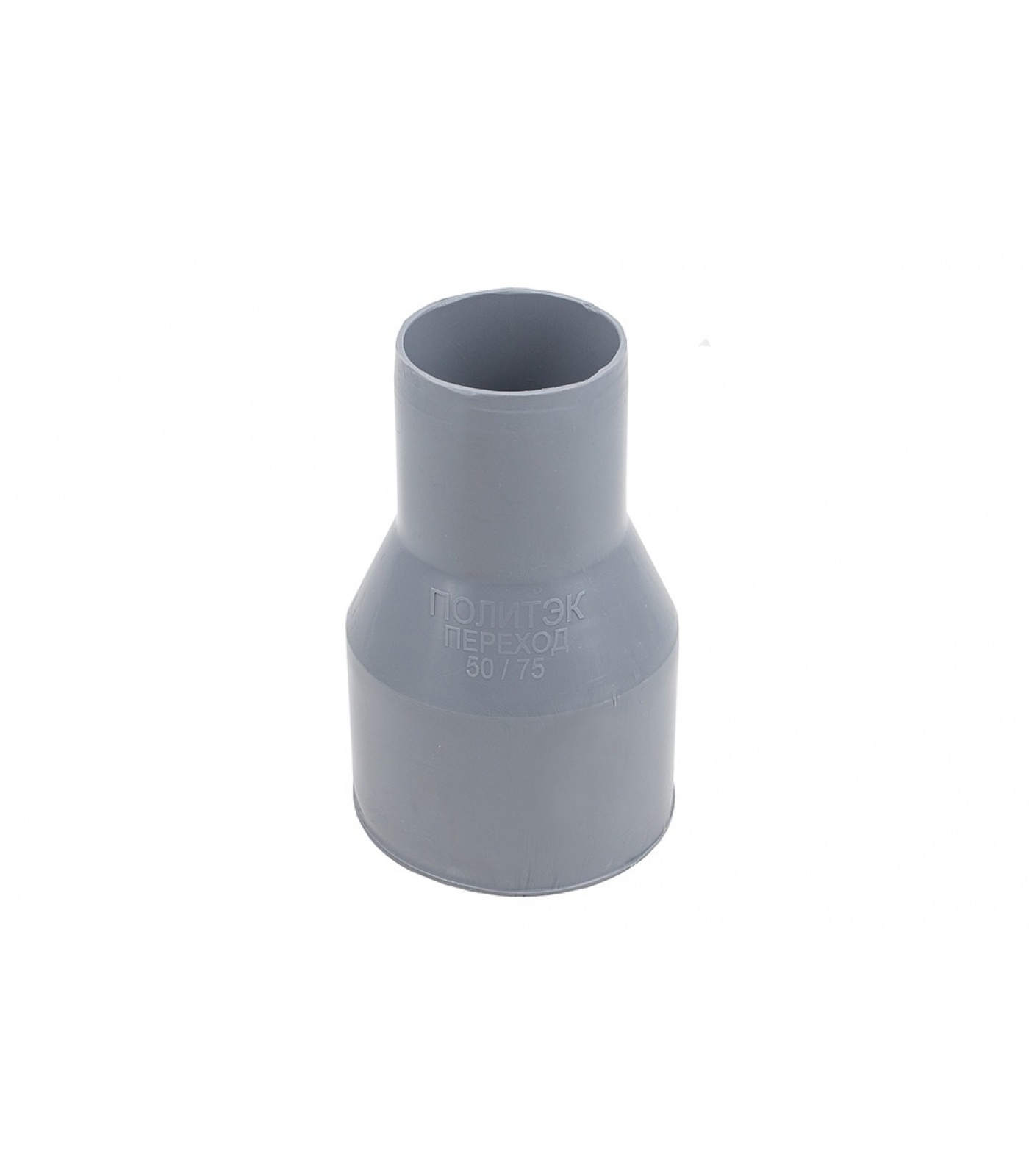 Переход на чугун тапер. Переход с пластика на чугун пп 110/124мм с манжетой. Тапер 110 с манжетой. Переходник татполимер 110-75-50 тп-82. Переходник татполимер 110-75-50 тп-82.