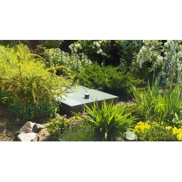 Установка очистки сточных вод ТОПАС 50 Пр