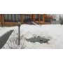 Установка очистки сточных вод ТОПАС-С 10 Long